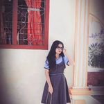 Melvin Astria harefa - @harefamelvinastria - Instagram
