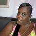 Melvin Hardge - Facebook