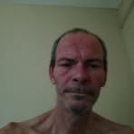 Melvin Hare - Facebook