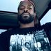 Melvin Hare - Facebook