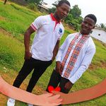 Melvin Hare - @melvin.hare - Instagram
