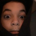 Melvin Hare - @hare_melvin - Instagram