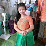 melvin harefa - @melvinharefa - Instagram