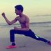 Melvin Here - Facebook