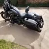 Melvin Harper - @melvin.harper0 - TikTok