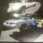 Melvin Harper - @melgetmoney - Instagram