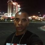 Melvin Harper - @mh121980 - Instagram