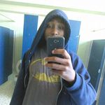 Melvin Harper - @melvin_harper6713 - Instagram