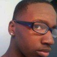 Melvin Harper - @jayman313 - Instagram