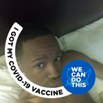 Melvin Harper - @melvin.harper.756 - Instagram