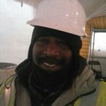 Melvin Harper - @melhar225 - Instagram