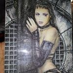 Melvin Harper - @bigdaddycowboy1930 - Instagram