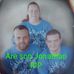 Melvin Harper - Facebook