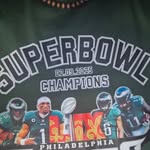 Melvin Harper - @melvin.harper.31 - Instagram