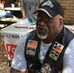 Melvin Harper - Facebook