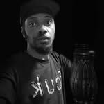 Melvin Harper - @lordofleo - Instagram