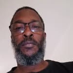 Melvin Harper - @melleh55 - Instagram