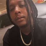 Melvin Harper - @mellowent90s - Instagram