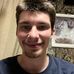 Melvin Harper - Facebook