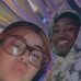 Melvin Harper - Facebook