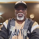 melvin harper - @melvinharper646 - Instagram