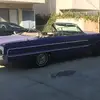 Melvin Harper - @melvin.harper7 - TikTok