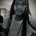 Melvin Harper - Facebook