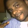 Melvin Harper - @melvin.harper2 - TikTok