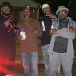 Melvin Harper - @mharper64 - Instagram