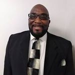 Melvin Harper - @harper_melvin - Instagram