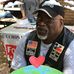 Melvin Harper - Facebook