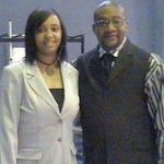 Melvin Harper - @melvin.harper.9 - Instagram