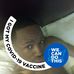Melvin Harper - Facebook