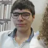 Melvin Harper - @user9637615613122 - TikTok