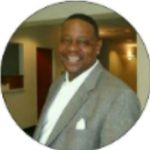 Melvin harper jr. - @bigmel128_ - Instagram
