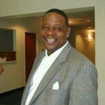 Melvin Harper Jr. - @_bigmel128 - Instagram