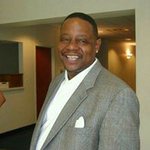 Melvin Harper Jr. - @bigmel128 - Instagram