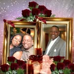 Melvin Harper Jr. - @sonjahspeaks - Instagram
