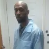 Melvin Sharper - @melvin.sharper - TikTok