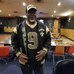 melvinharper - @melvinharper651 - Instagram