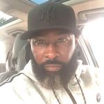 Jermelle Melvin Harrell - @jermelled - Instagram
