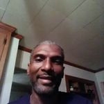 Melloman - @melvinharrell95989 - Instagram