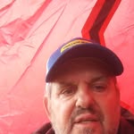 Melvin Harrell - @mjeffryharrell - Instagram