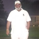 Melvin Harrell - @melvinharrell771 - Instagram