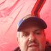 Melvin Harrell - Facebook