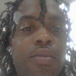 Melvin Harrell - @757machanic - Instagram
