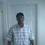 Melvin Harrell - @melvin.harrell - Instagram