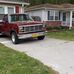 Melvin Harrell - Facebook