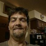 Melvin Harrell - @melvin.harrell.52 - Instagram