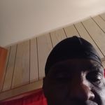 Melvin Harrell - @melvinharrell93 - Instagram